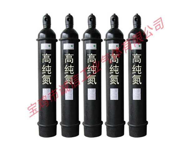 氮?dú)獾挠猛炯俺Ｓ弥谱鞣椒?> </a> </div>
            <div   id=