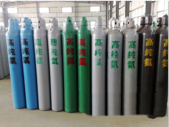 惰性氣體都有哪些？都應(yīng)用在哪些方面呢？