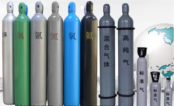 氮?dú)夂蜌錃獾幕旌蠚獾挠猛?> </a> </div>
            <div   id=